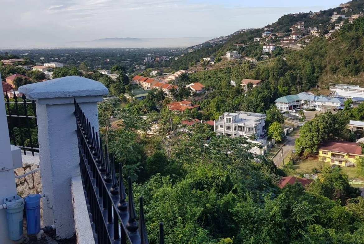 Second image of Lot4 Palmers Close Belgrade in Kingston 19, St. Andrew, Jamaica - property is For Sale