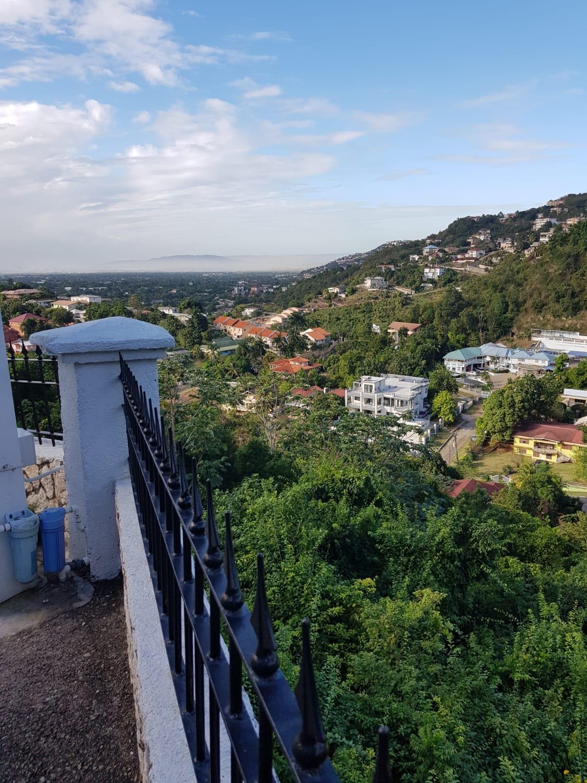 Stunning-Residential-Lot-for-Sale-in-St.-Andrew-Jamaica-J15-Million Second image of Lot4 Palmers Close Belgrade in Kingston 19, St. Andrew, Jamaica - property is For Sale