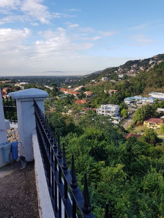Second image of Lot4 Palmers Close Belgrade in Kingston 19, St. Andrew, Jamaica - property is For Sale