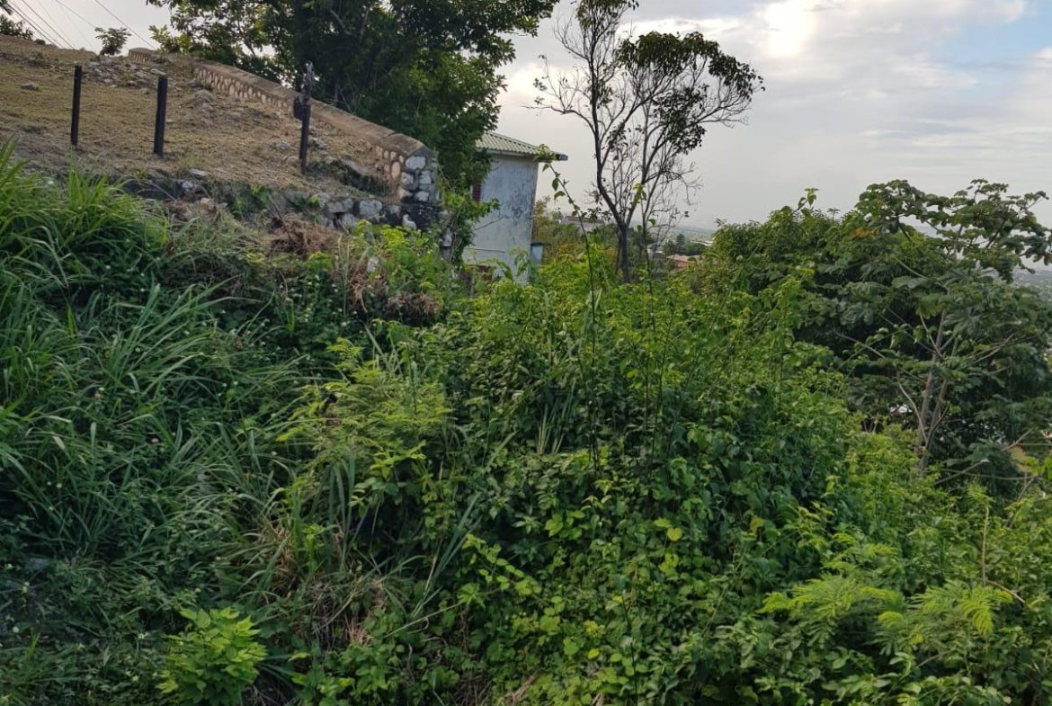 First image of Lot4 Palmers Close Belgrade in Kingston 19, St. Andrew, Jamaica - property is For Sale