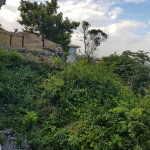 First image of Lot4 Palmers Close Belgrade in Kingston 19, St. Andrew, Jamaica - property is For Sale