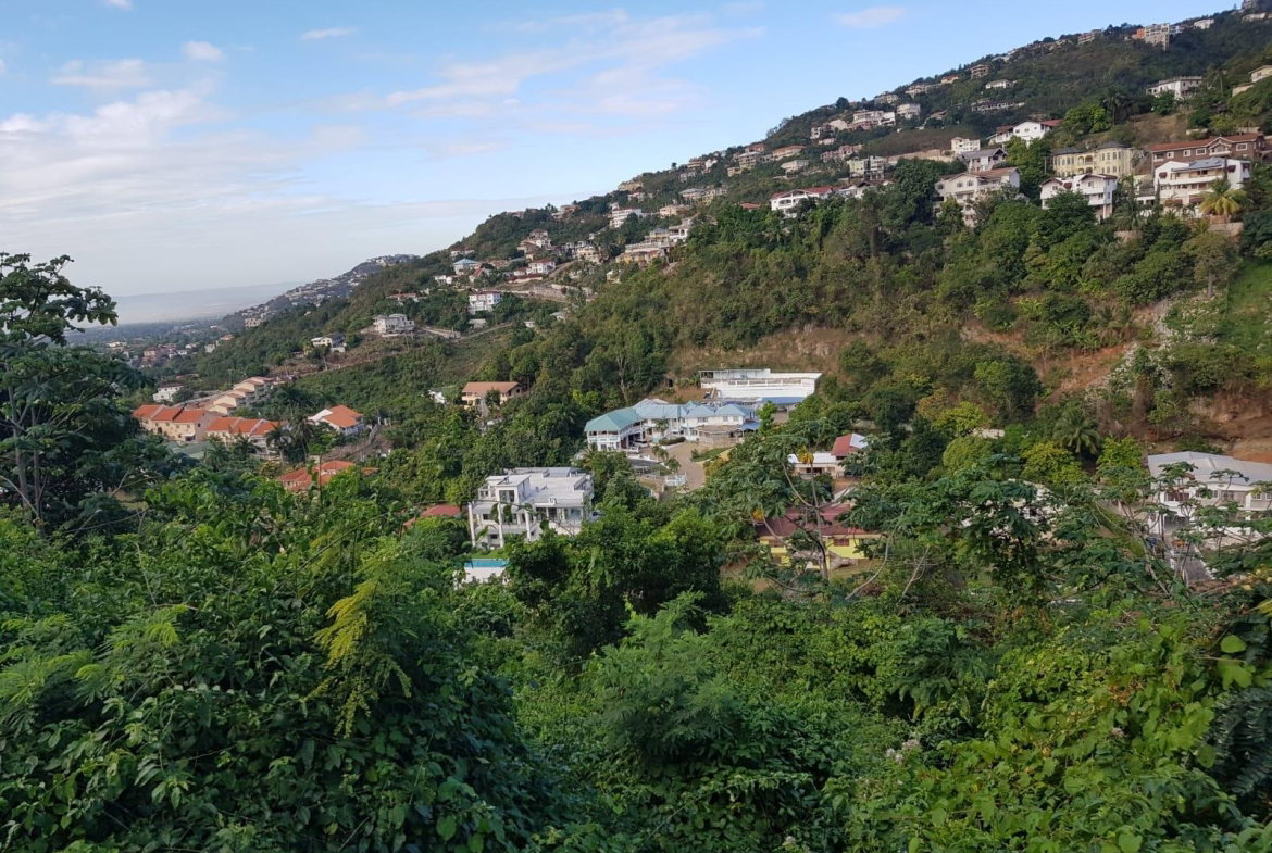 Third image of Lot4 Palmers Close Belgrade in Kingston 19, St. Andrew, Jamaica - property is For Sale