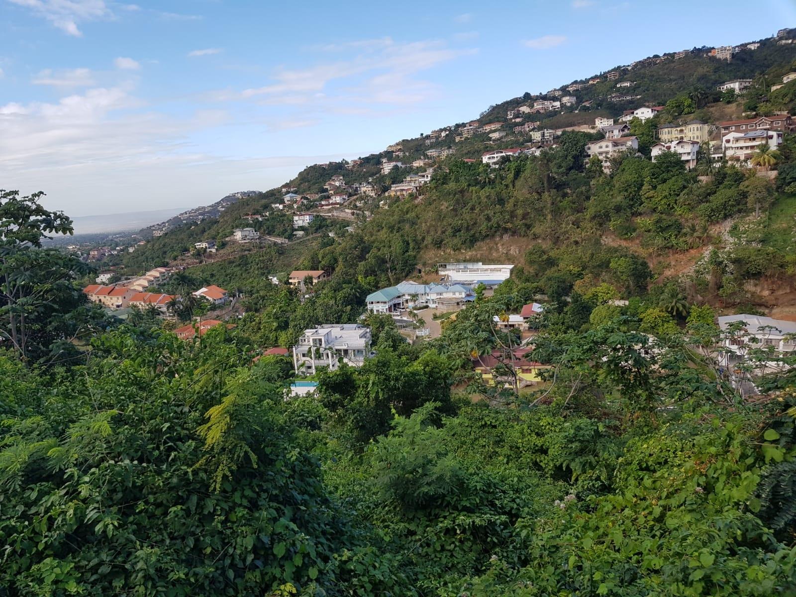Stunning-Residential-Lot-for-Sale-in-St.-Andrew-Jamaica-J15-Million Third image of Lot4 Palmers Close Belgrade in Kingston 19, St. Andrew, Jamaica - property is For Sale