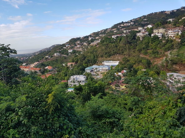 Third image of Lot4 Palmers Close Belgrade in Kingston 19, St. Andrew, Jamaica - property is For Sale