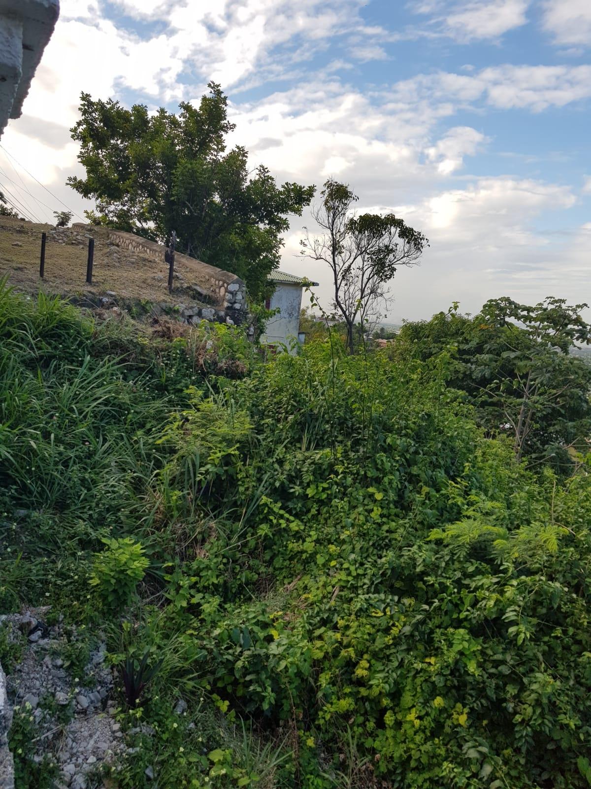 Stunning-Residential-Lot-for-Sale-in-St.-Andrew-Jamaica-J15-Million First image of Lot4 Palmers Close Belgrade in Kingston 19, St. Andrew, Jamaica - property is For Sale