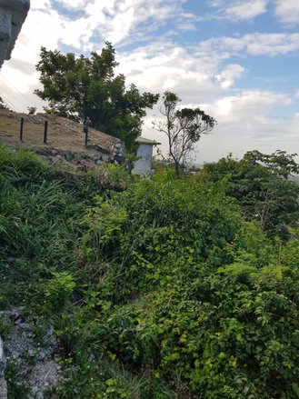 First image of Lot4 Palmers Close Belgrade in Kingston 19, St. Andrew, Jamaica - property is For Sale