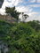 First image of Lot4 Palmers Close Belgrade in Kingston 19, St. Andrew, Jamaica - property is For Sale