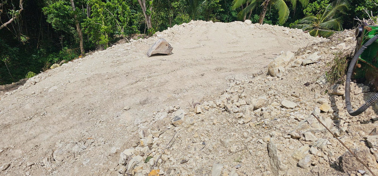 Eleventh image of 95 Kildare Portland in Buff Bay, Portland, Jamaica - property is For Sale