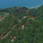 First image of 95 Kildare Portland in Buff Bay, Portland, Jamaica - property is For Sale