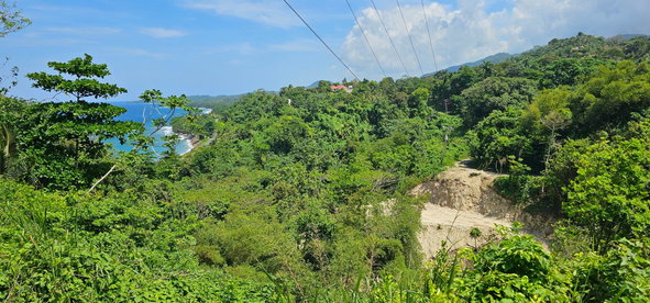 Fifth image of 95 Kildare Portland in Buff Bay, Portland, Jamaica - property is For Sale