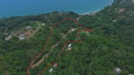 First image of 95 Kildare Portland in Buff Bay, Portland, Jamaica - property is For Sale