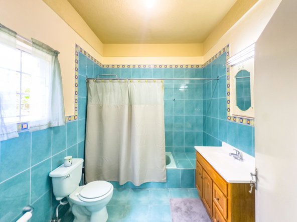 Fourteenth image of 17 Fairlane Avenue in Kingston 6, St. Andrew, Jamaica - property is For Sale