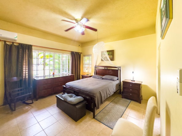 Fifteenth image of 17 Fairlane Avenue in Kingston 6, St. Andrew, Jamaica - property is For Sale