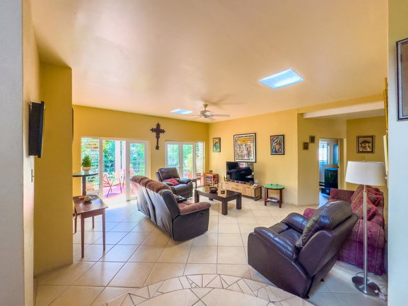 Sixteenth image of 17 Fairlane Avenue in Kingston 6, St. Andrew, Jamaica - property is For Sale