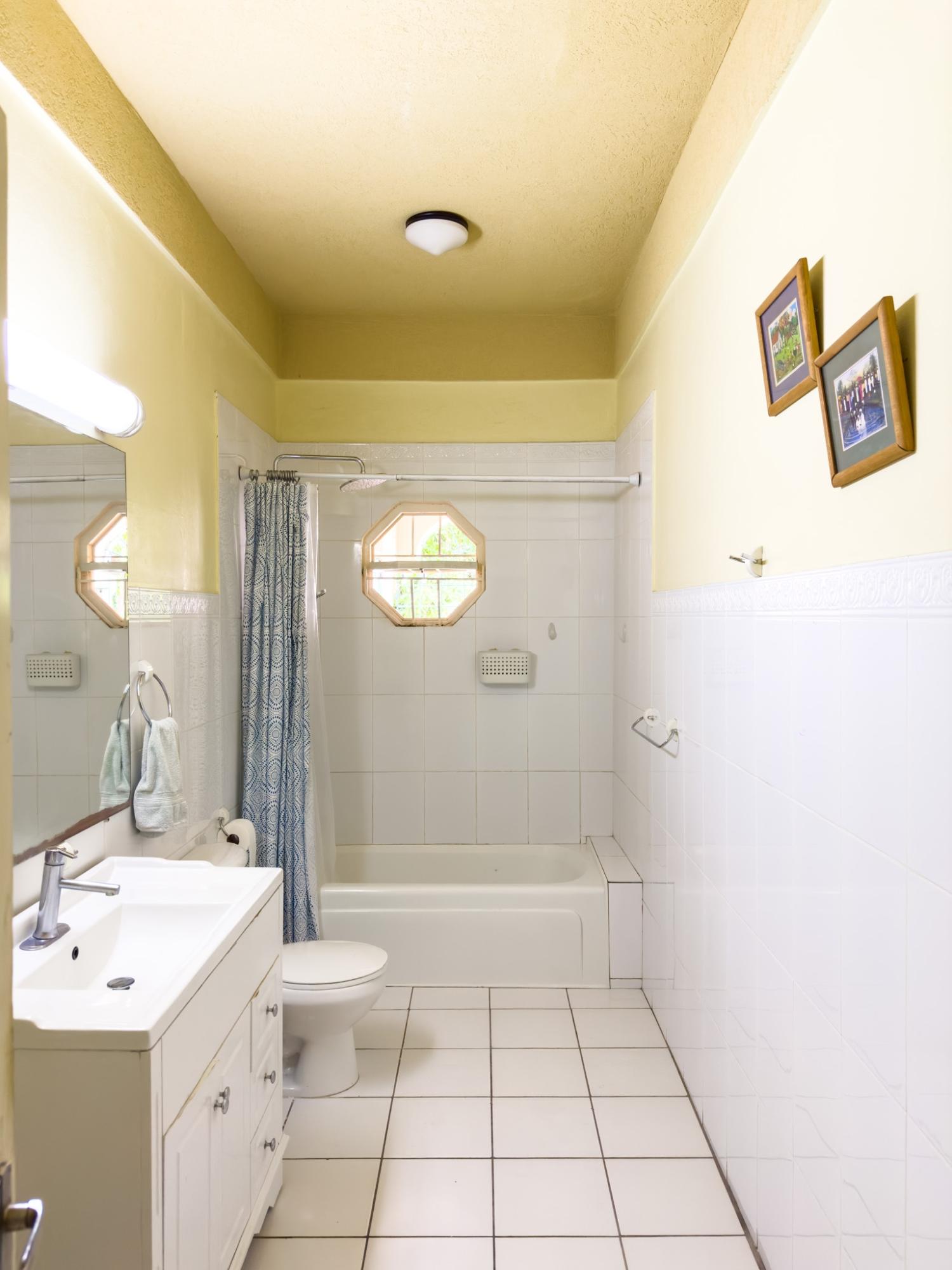 Nineteenth image of 17 Fairlane Avenue in Kingston 6, St. Andrew, Jamaica - property is For Sale