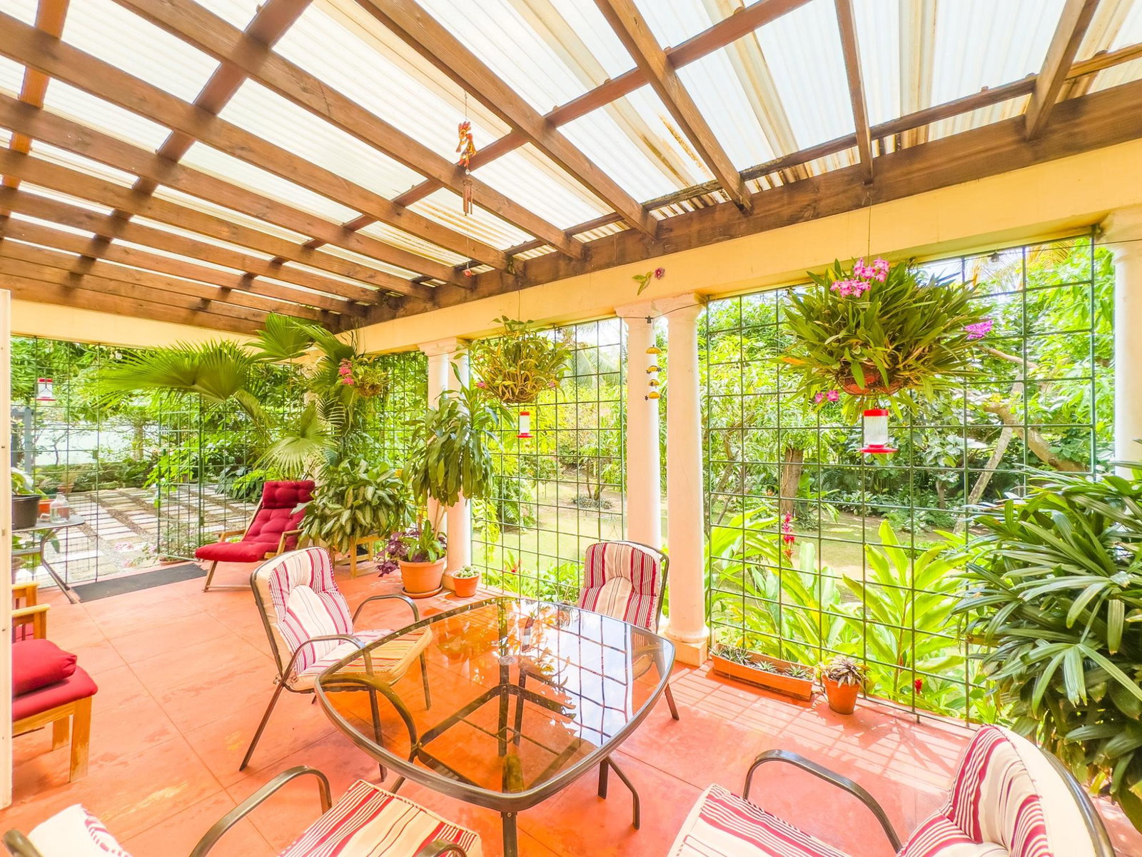 Twentieth image of 17 Fairlane Avenue in Kingston 6, St. Andrew, Jamaica - property is For Sale