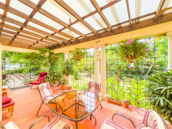 Twentieth image of 17 Fairlane Avenue in Kingston 6, St. Andrew, Jamaica - property is For Sale