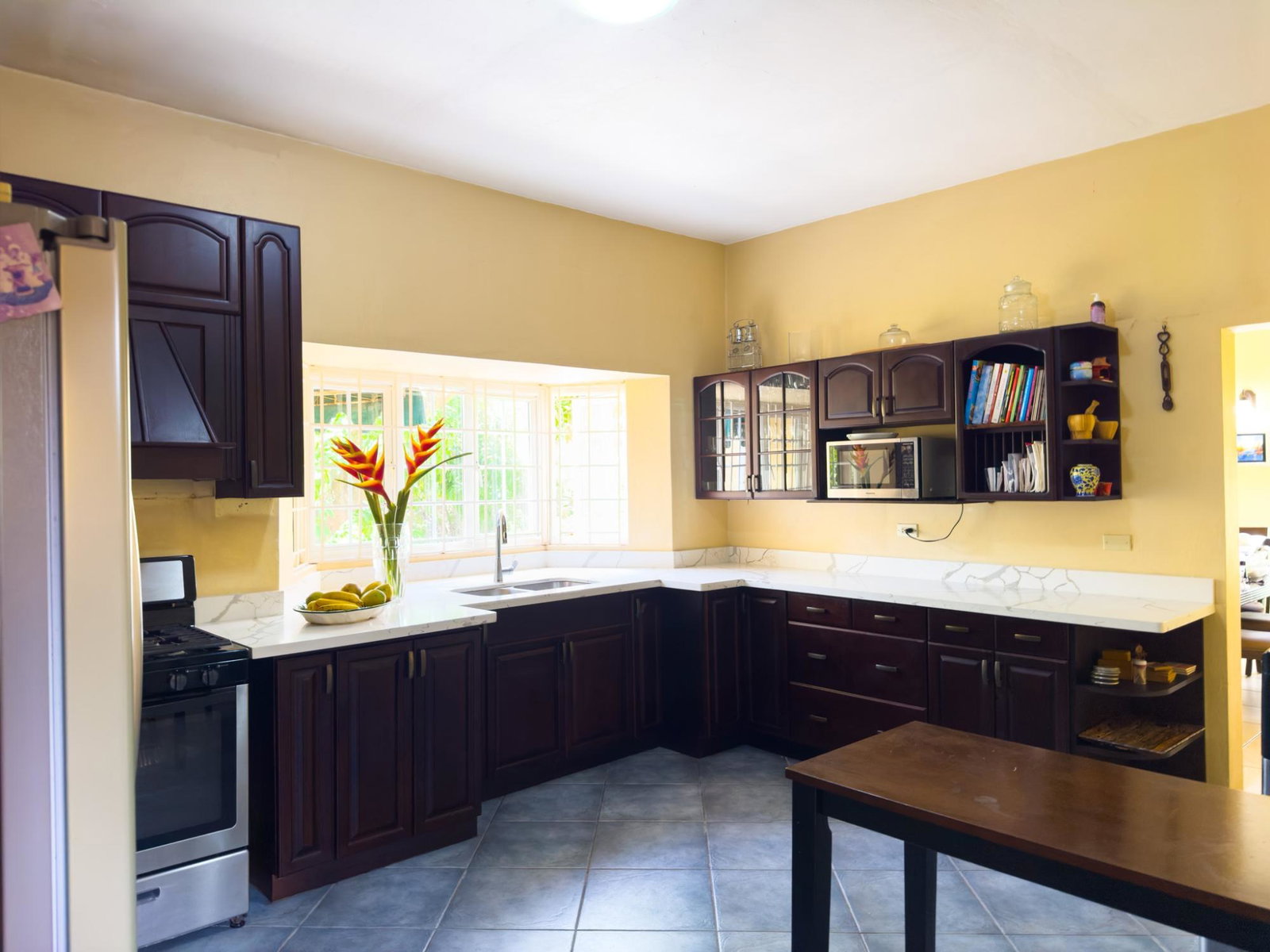 Twenty-First image of 17 Fairlane Avenue in Kingston 6, St. Andrew, Jamaica - property is For Sale