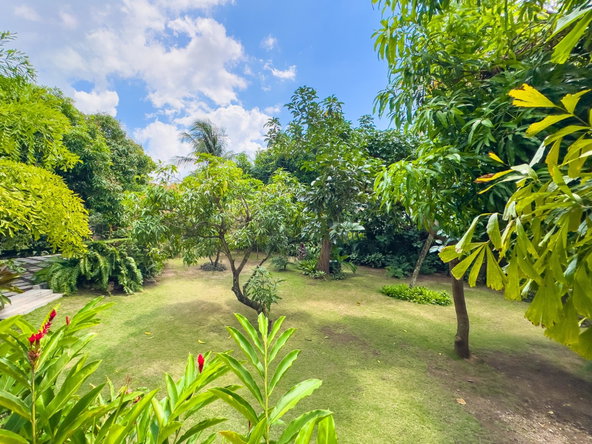 Twenty-Second image of 17 Fairlane Avenue in Kingston 6, St. Andrew, Jamaica - property is For Sale