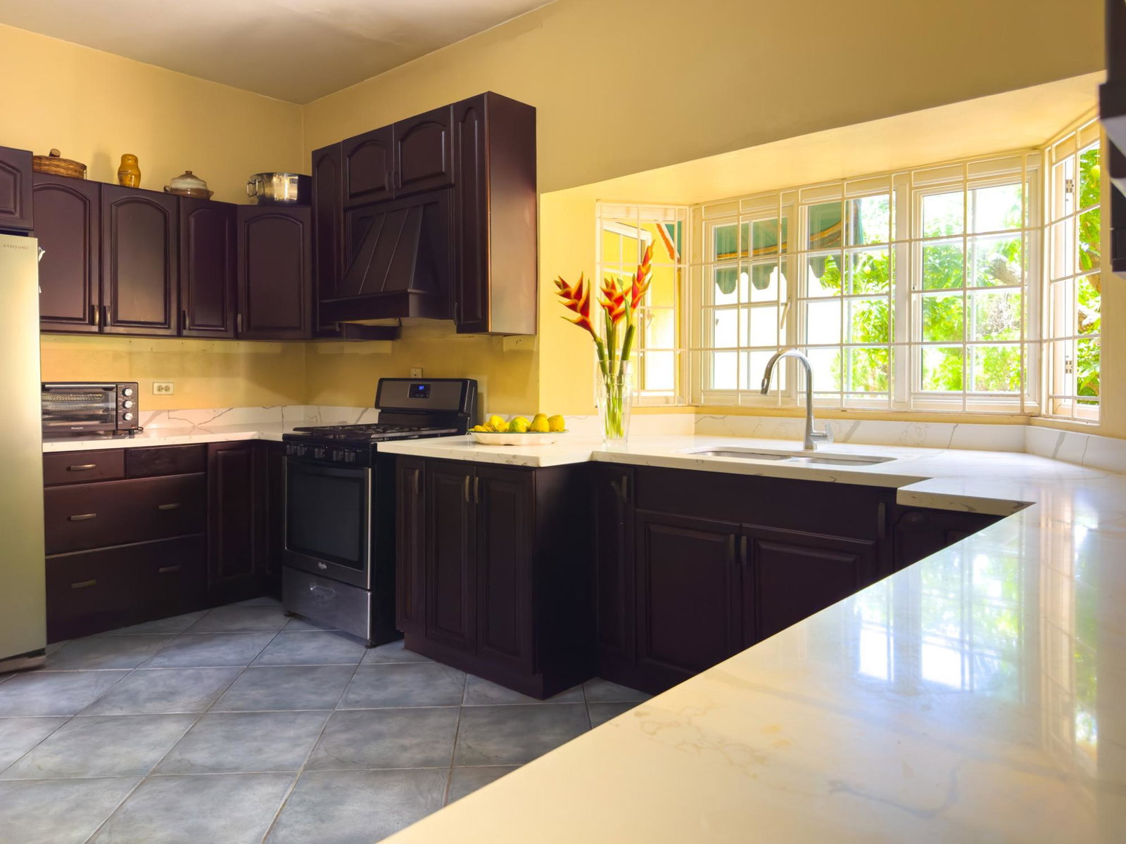 Twenty-Third image of 17 Fairlane Avenue in Kingston 6, St. Andrew, Jamaica - property is For Sale