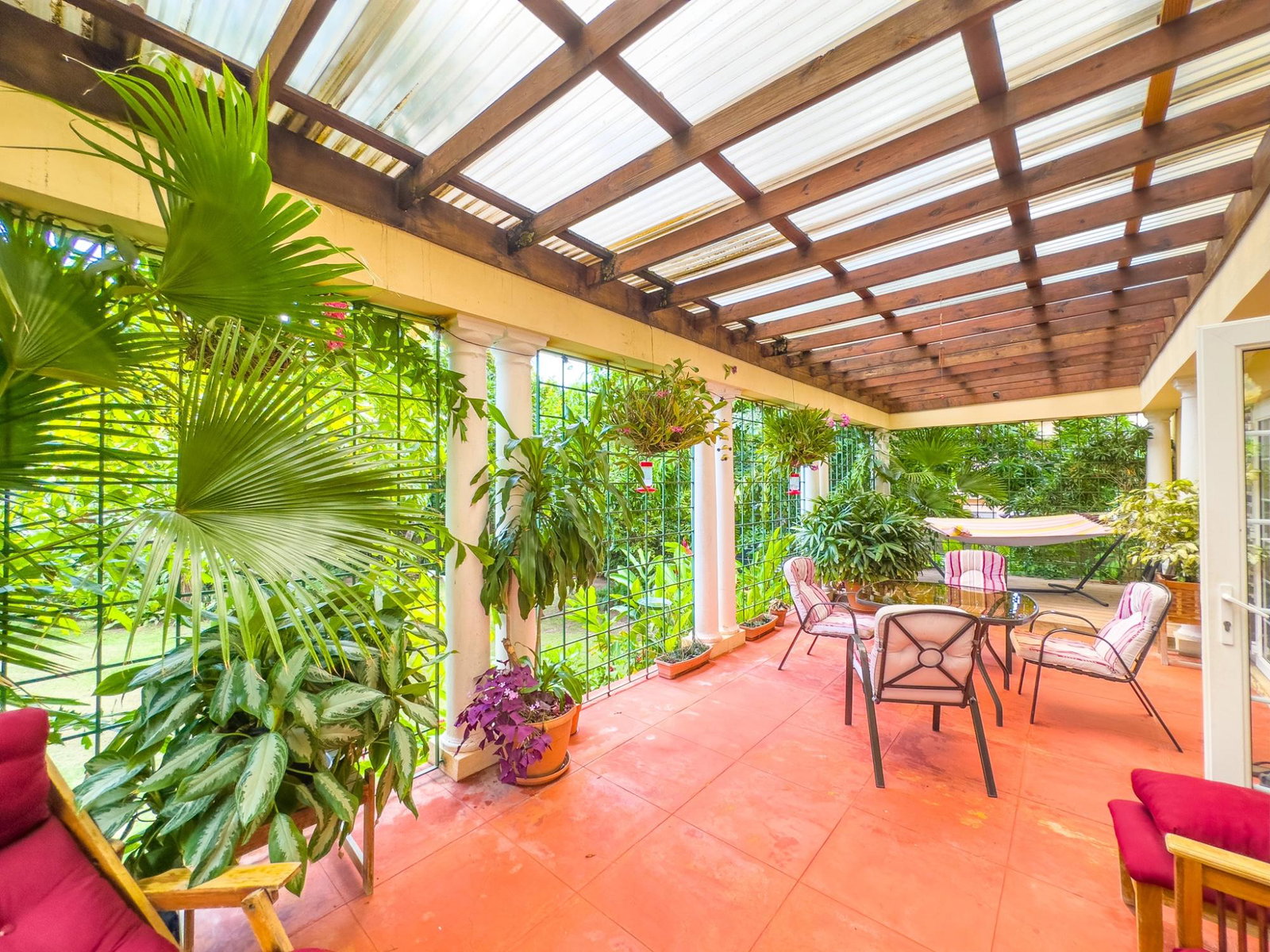 Twenty-Fourth image of 17 Fairlane Avenue in Kingston 6, St. Andrew, Jamaica - property is For Sale