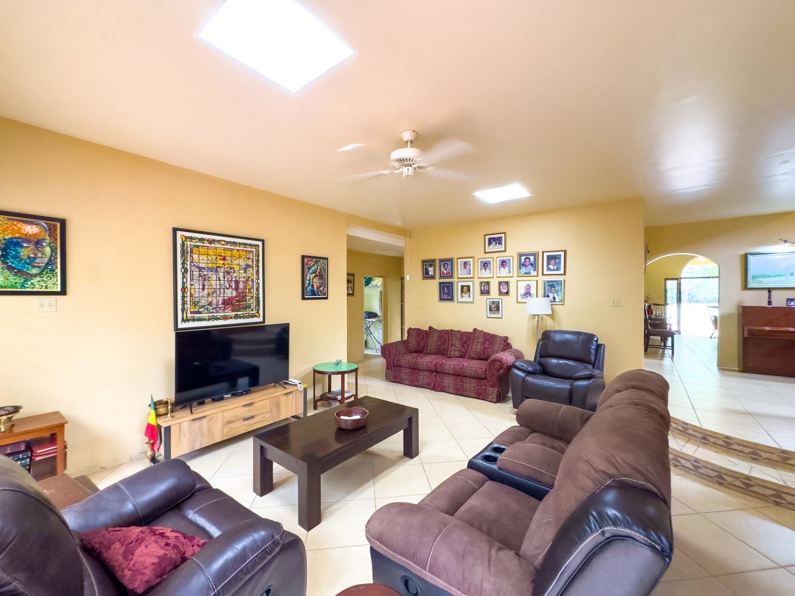 Twenty-Sixth image of 17 Fairlane Avenue in Kingston 6, St. Andrew, Jamaica - property is For Sale