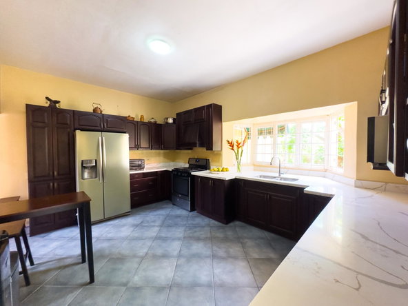 Twenty-Seventh image of 17 Fairlane Avenue in Kingston 6, St. Andrew, Jamaica - property is For Sale