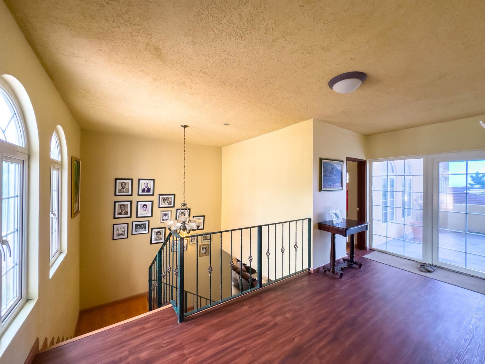 Twenty-Eighth image of 17 Fairlane Avenue in Kingston 6, St. Andrew, Jamaica - property is For Sale