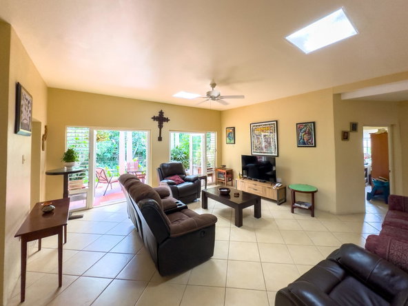 Twenty-Ninth image of 17 Fairlane Avenue in Kingston 6, St. Andrew, Jamaica - property is For Sale
