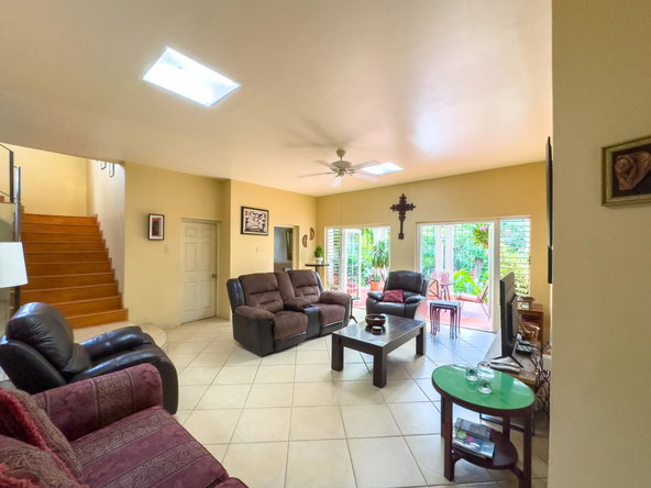 Thirtieth image of 17 Fairlane Avenue in Kingston 6, St. Andrew, Jamaica - property is For Sale