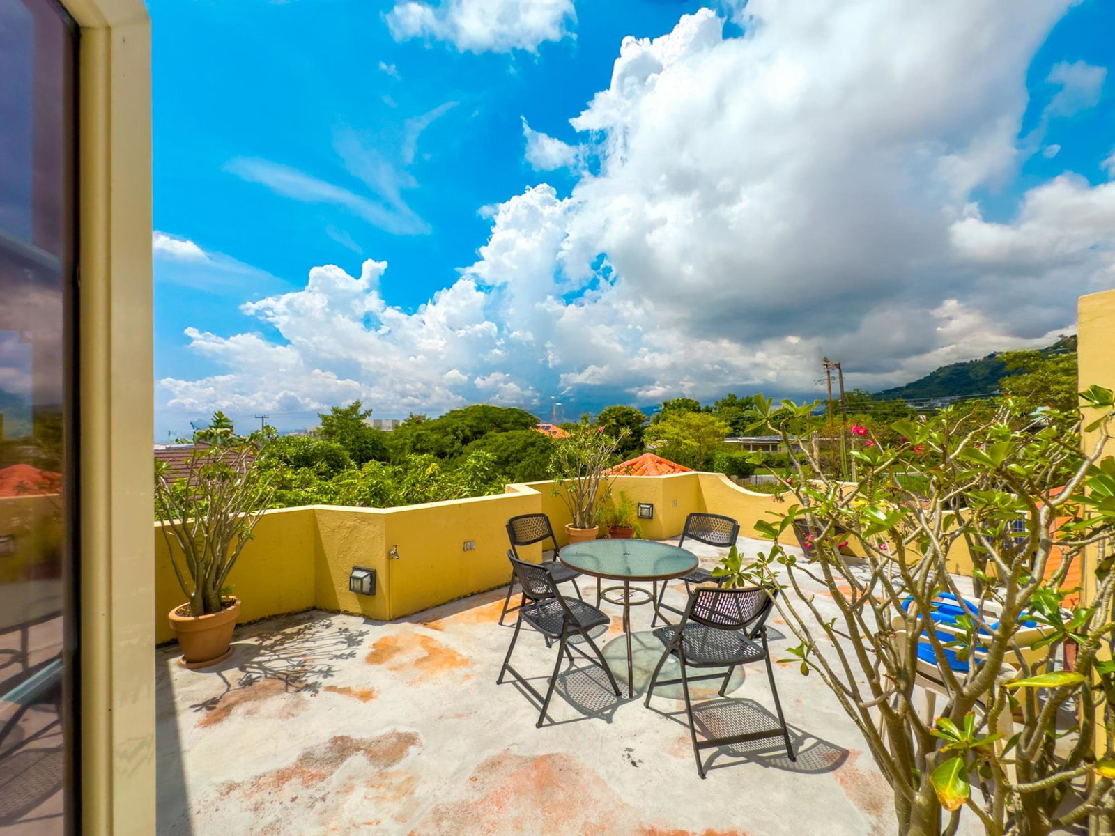 Eighth image of 17 Fairlane Avenue in Kingston 6, St. Andrew, Jamaica - property is For Sale