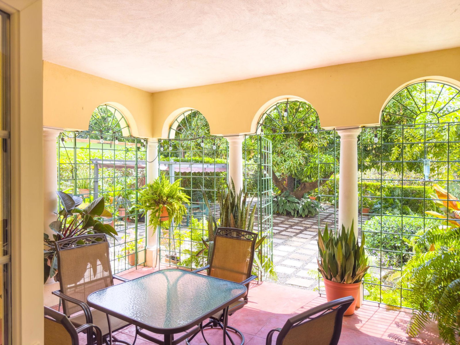Tenth image of 17 Fairlane Avenue in Kingston 6, St. Andrew, Jamaica - property is For Sale