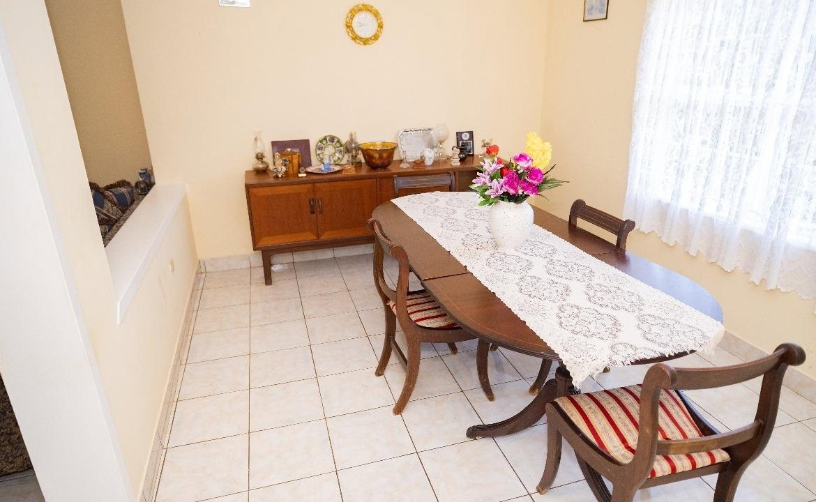 Second image of 9 Handbury Close in Mandeville, Manchester, Jamaica - property is For Sale