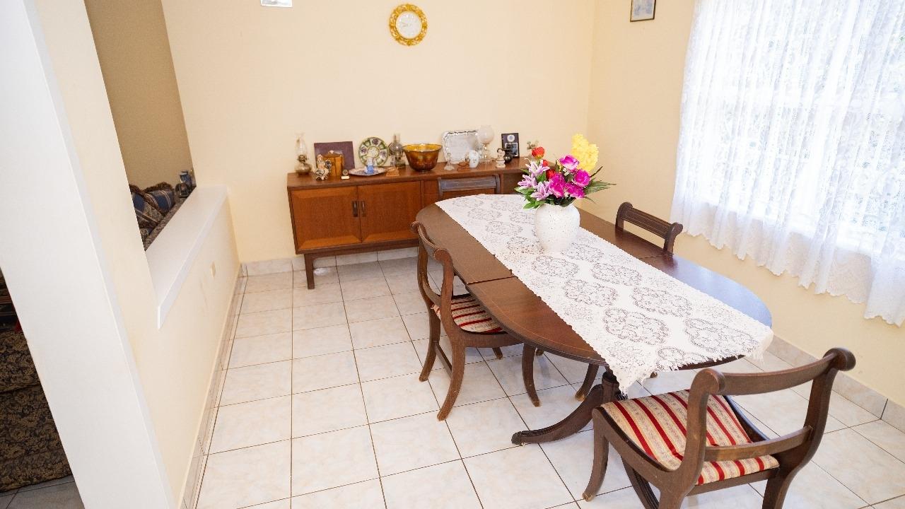 Second image of 9 Handbury Close in Mandeville, Manchester, Jamaica - property is For Sale