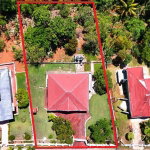 First image of 9 Handbury Close in Mandeville, Manchester, Jamaica - property is For Sale