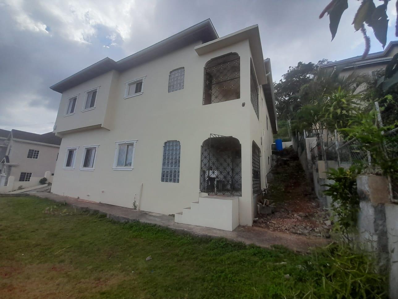 Second image of 26 Avondale Heights in Avondale Heights, Manchester, Jamaica - property is For Sale