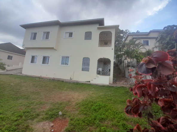 Fourth image of 26 Avondale Heights in Avondale Heights, Manchester, Jamaica - property is For Sale
