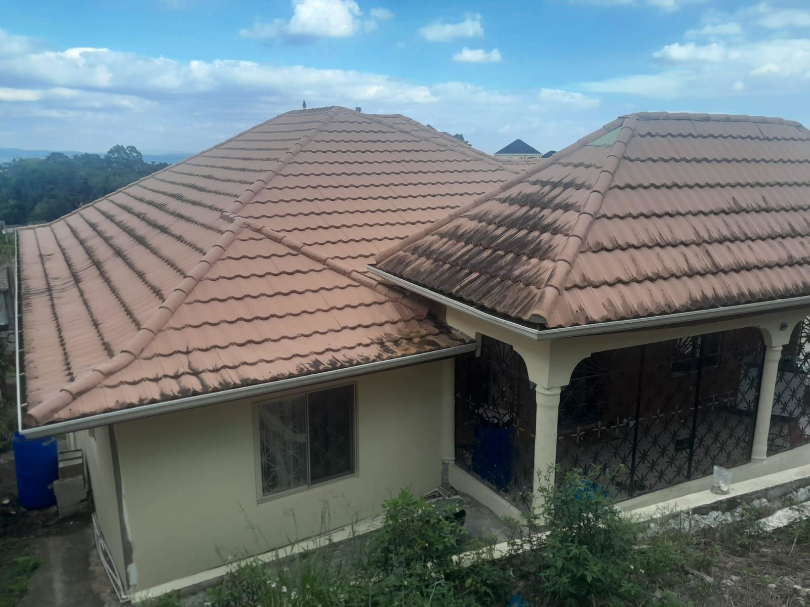 Fifth image of 26 Avondale Heights in Avondale Heights, Manchester, Jamaica - property is For Sale