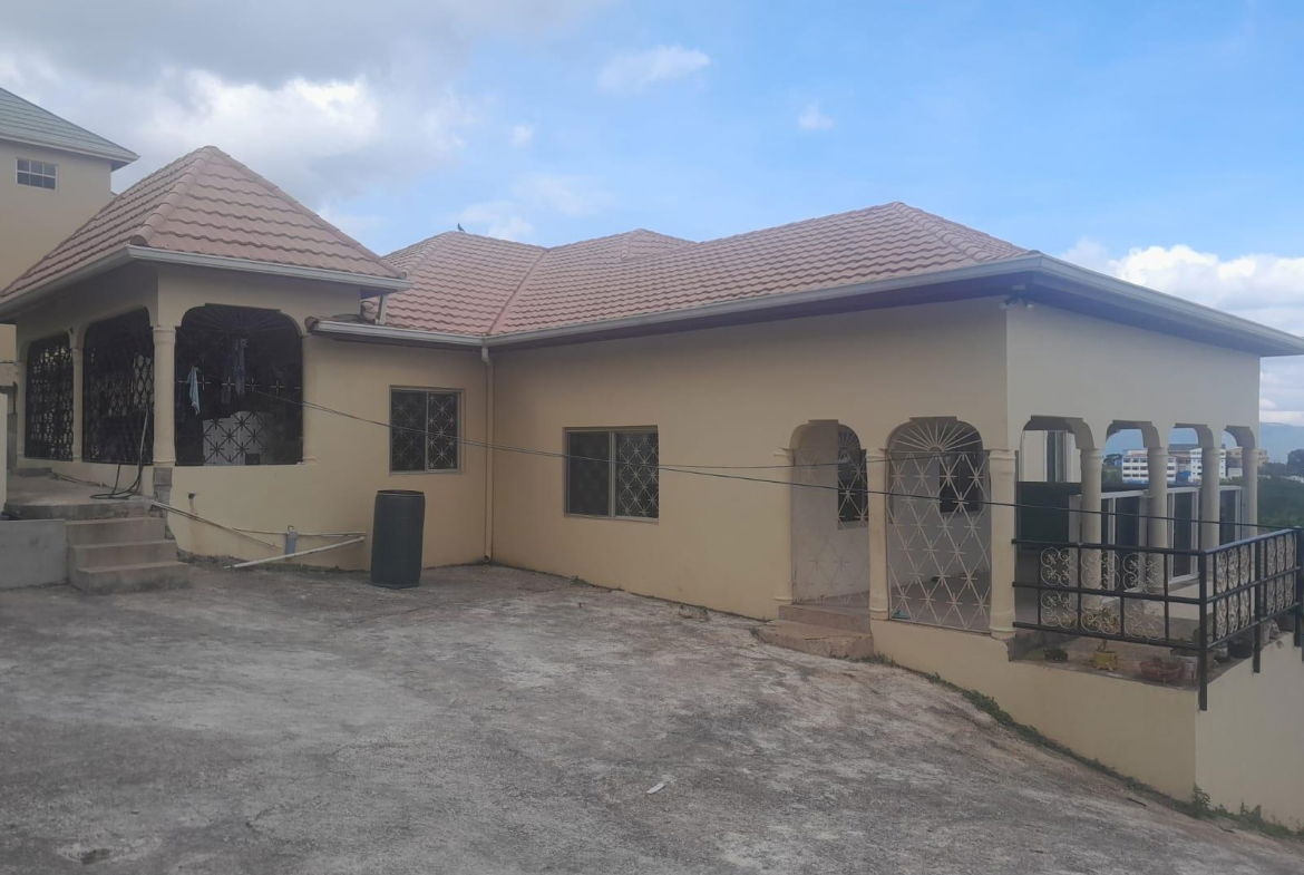 Sixth image of 26 Avondale Heights in Avondale Heights, Manchester, Jamaica - property is For Sale