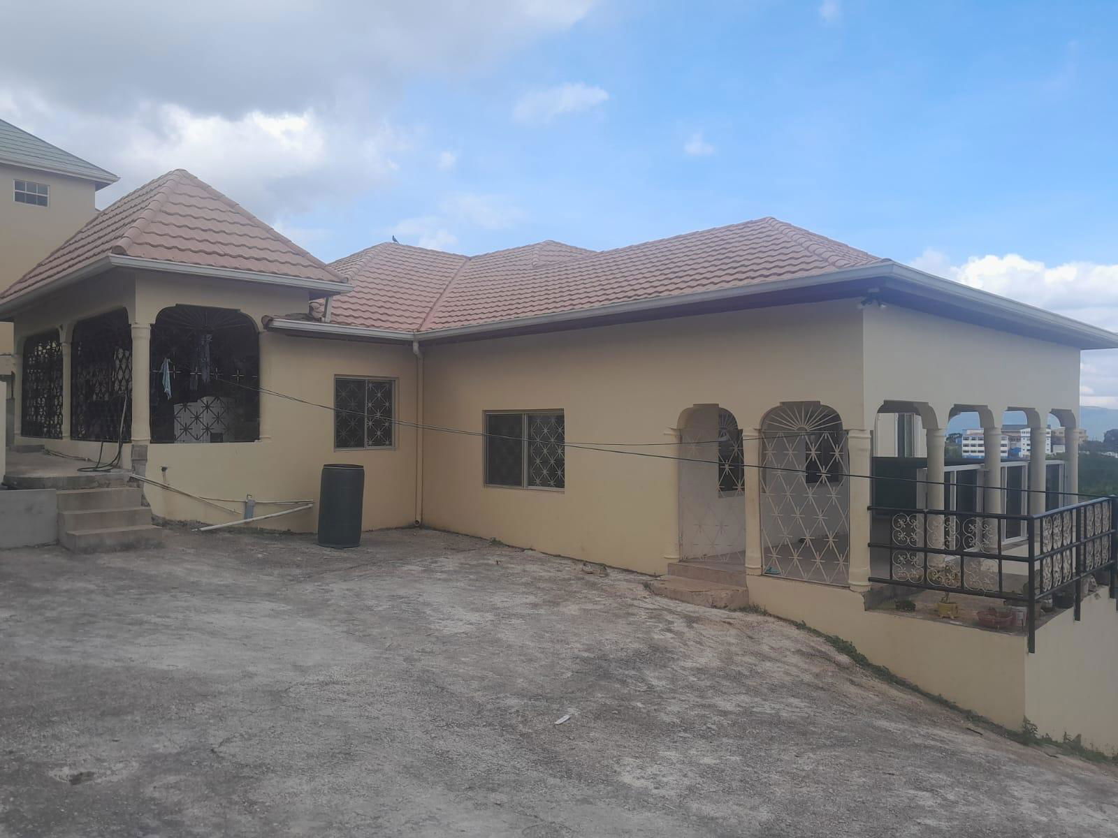 Sixth image of 26 Avondale Heights in Avondale Heights, Manchester, Jamaica - property is For Sale