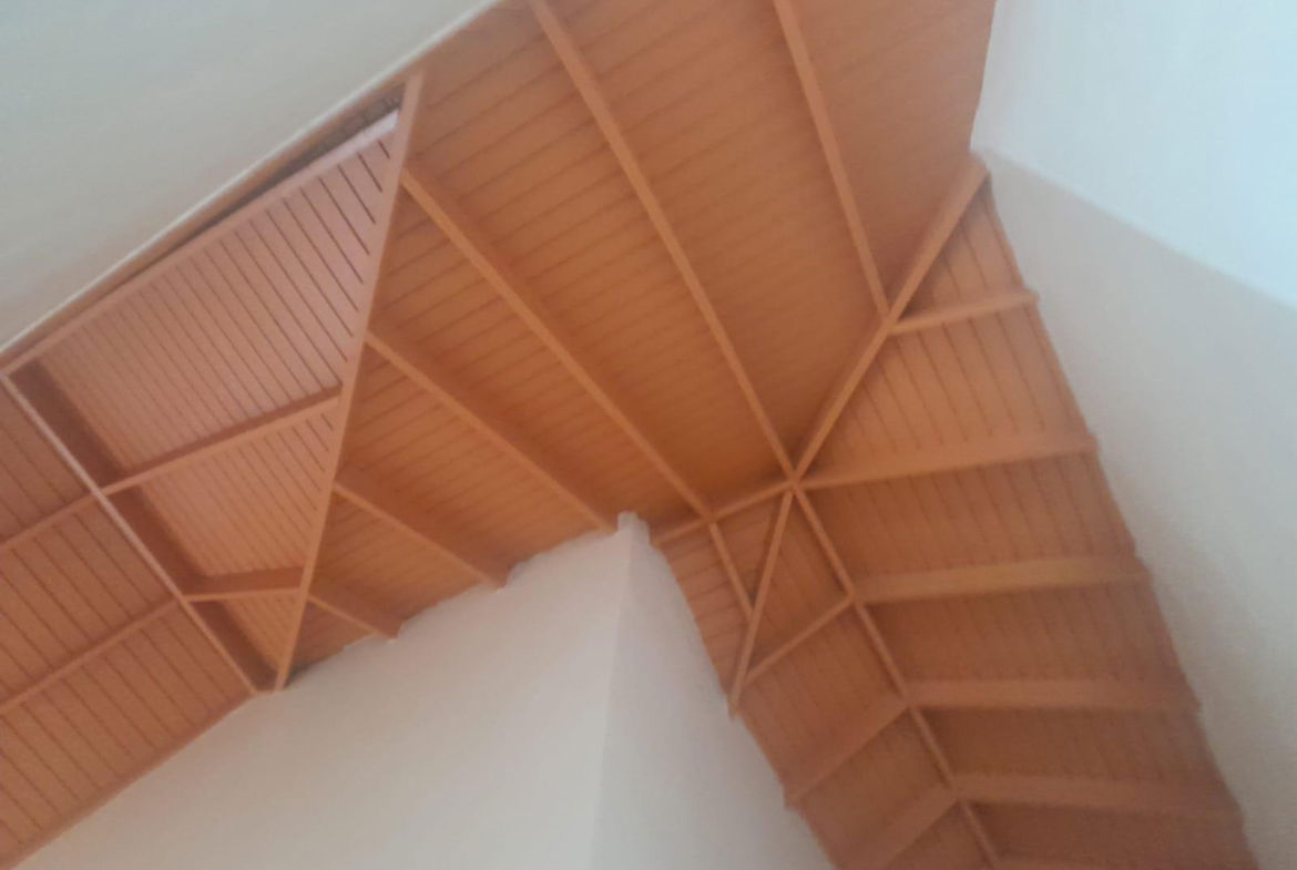 Seventh image of 26 Avondale Heights in Avondale Heights, Manchester, Jamaica - property is For Sale