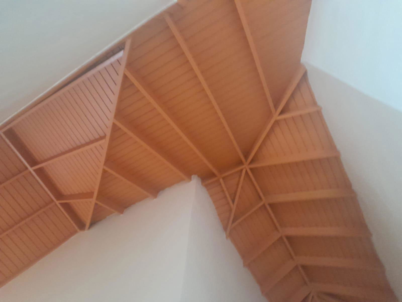 Seventh image of 26 Avondale Heights in Avondale Heights, Manchester, Jamaica - property is For Sale