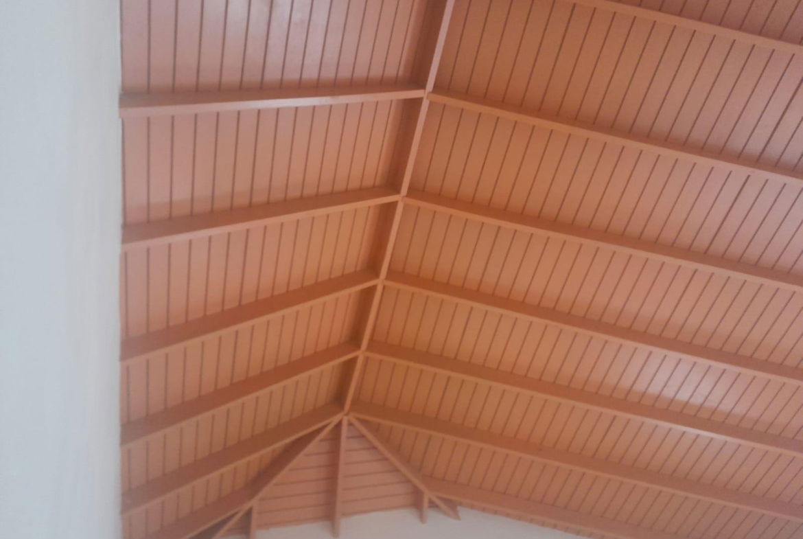 Eighth image of 26 Avondale Heights in Avondale Heights, Manchester, Jamaica - property is For Sale