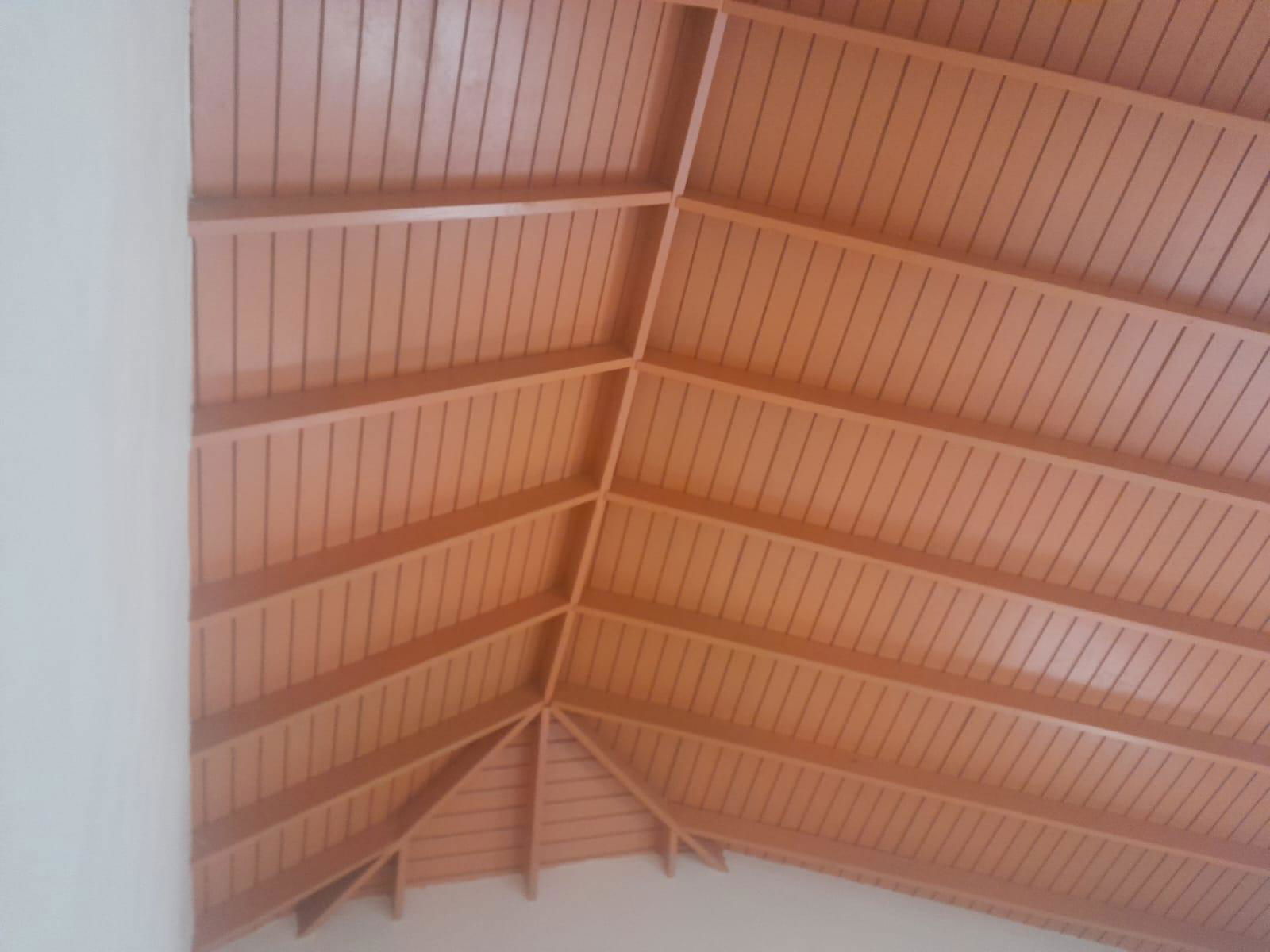 Eighth image of 26 Avondale Heights in Avondale Heights, Manchester, Jamaica - property is For Sale