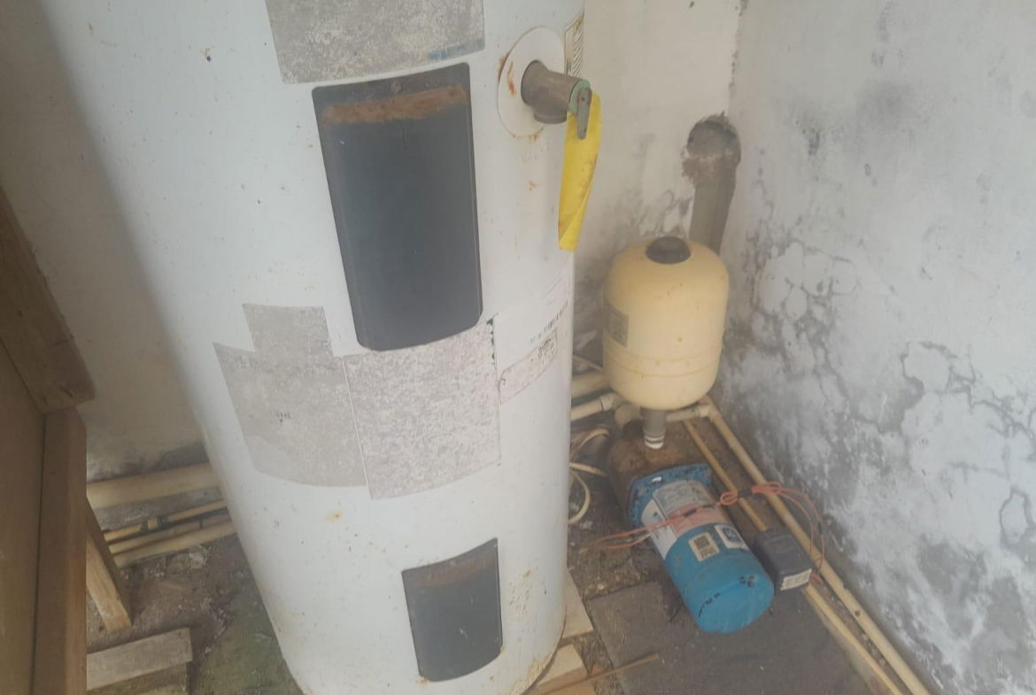 Ninth image of 26 Avondale Heights in Avondale Heights, Manchester, Jamaica - property is For Sale