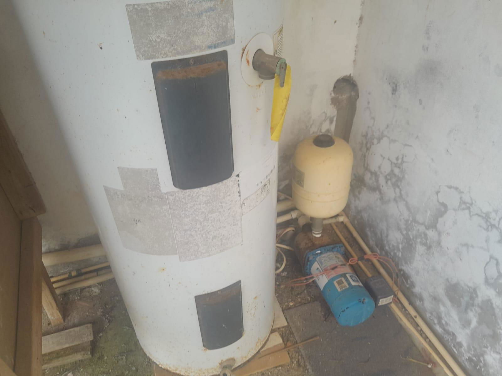 Ninth image of 26 Avondale Heights in Avondale Heights, Manchester, Jamaica - property is For Sale