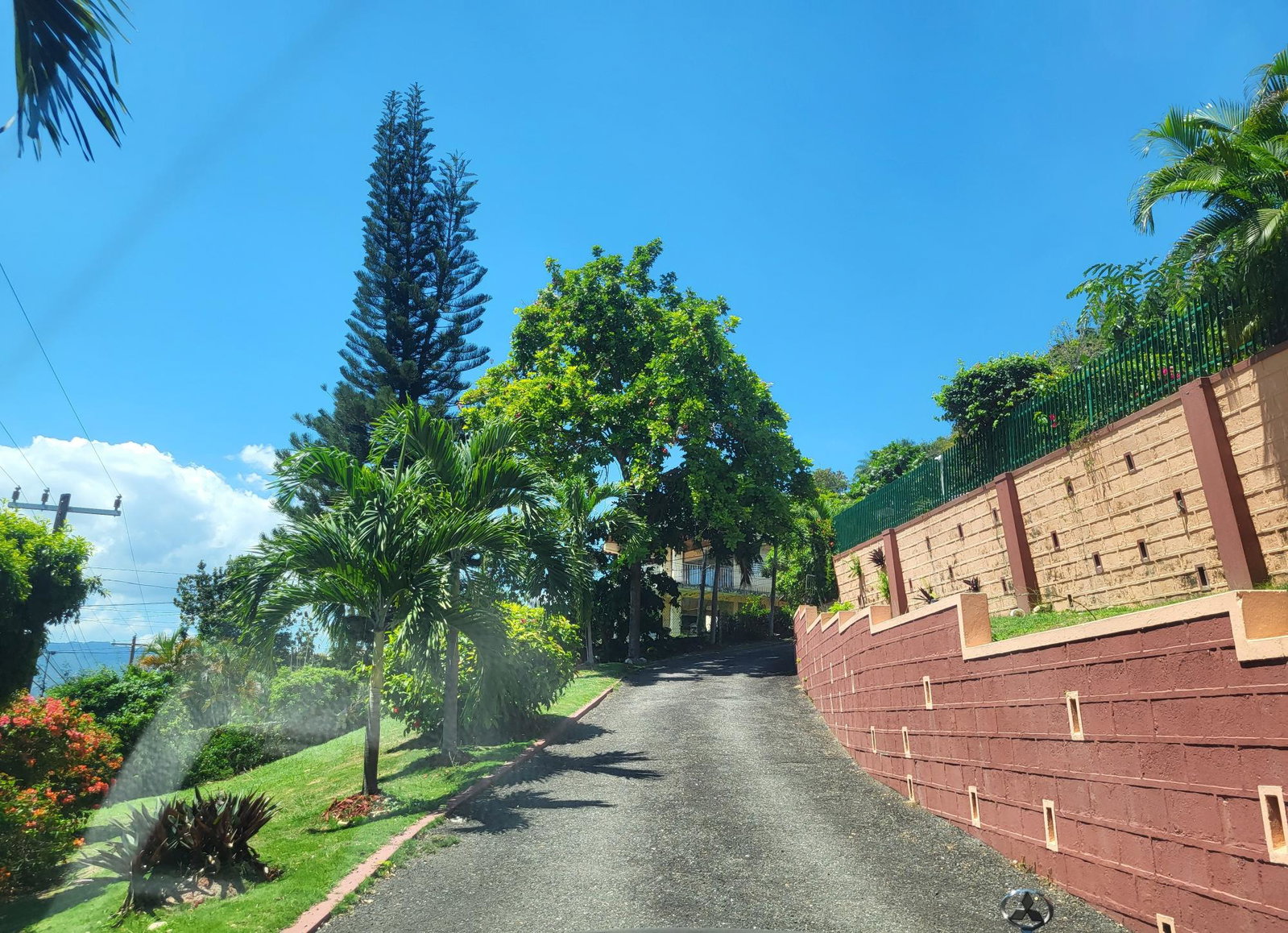 Second image of Bracknell Avenue in Kingston 6, St. Andrew, Jamaica - property is For Sale