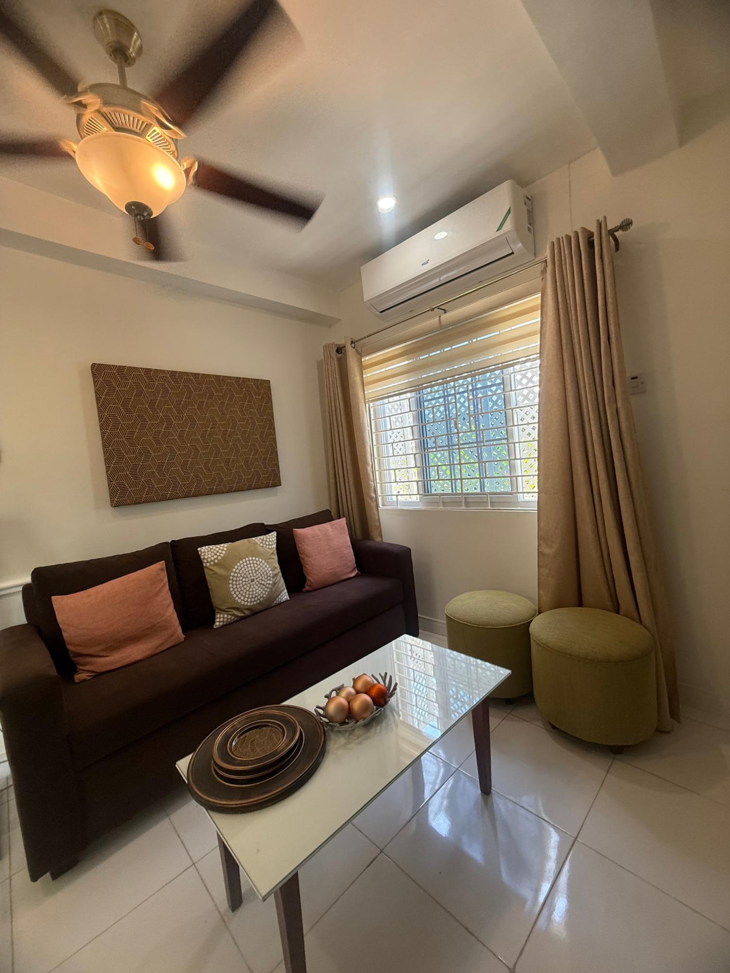 Second image of 3- Sandhurst Terrace in Kingston 6, St. Andrew, Jamaica - property is For Rent