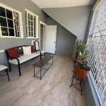 First image of 3- Sandhurst Terrace in Kingston 6, St. Andrew, Jamaica - property is For Rent