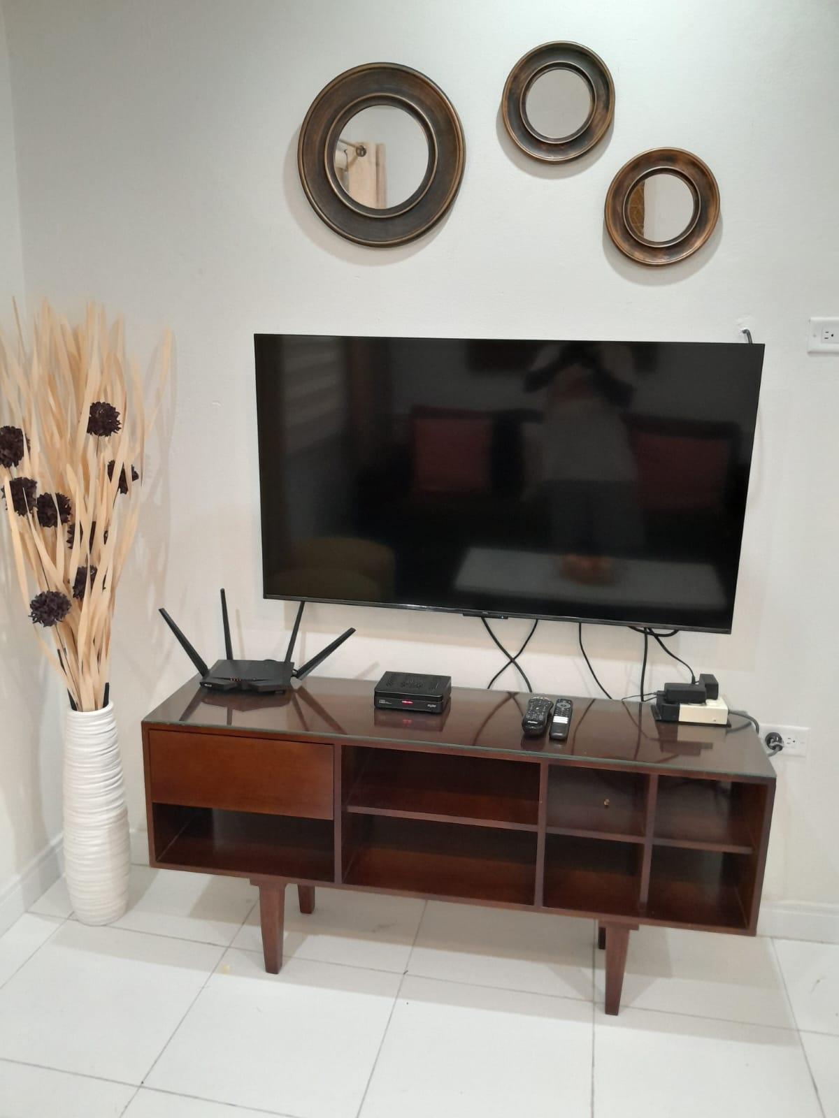 Third image of 3- Sandhurst Terrace in Kingston 6, St. Andrew, Jamaica - property is For Rent